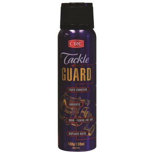 CRC Tackleguard 130ml