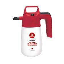 Brake Cleaner Sprayer 1 L