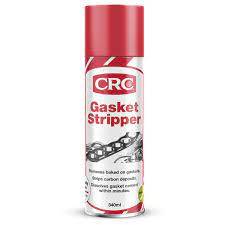 CRC Gasket Stripper 300ml