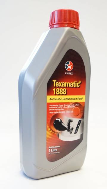 Texamatic 1888  1L